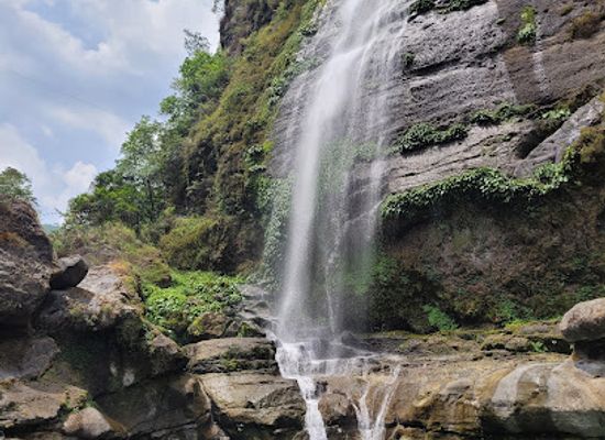 philippines/sagada/landmark/bomod-ok-falls