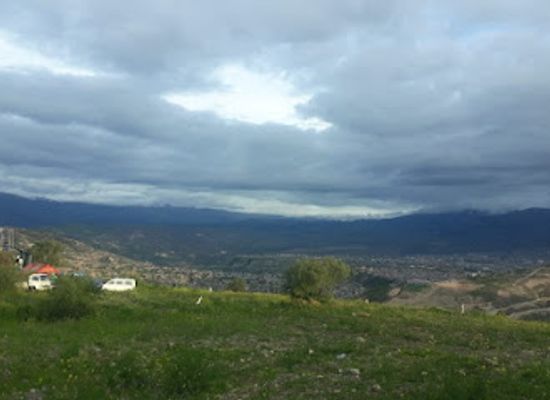 peru/ayacucho/landmark/uchkuera