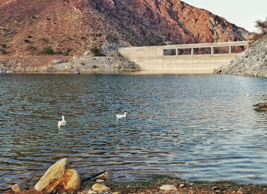 united-arab-emirates/gulf-of-oman-coast/landmark/al-raugh-tunnel-1-3km