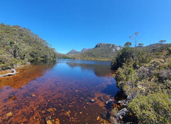 australia/tasmanian-wilderness/landmark/devils-cradle
