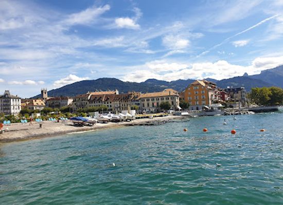 switzerland/lake-geneva-region/landmark/jardin-du-rivage