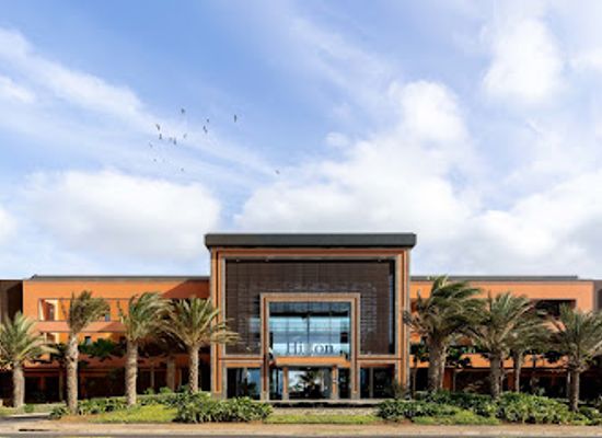 cabo-verde/espargos/landmark/hilton-cabo-verde-sal-resort
