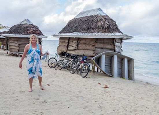 samoa/a-ana/landmark/outdoor-samoa-limited