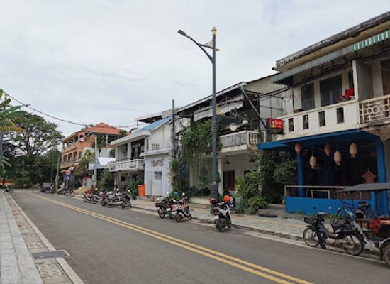 cambodia/siem-reap/landmark/footprint-cafes