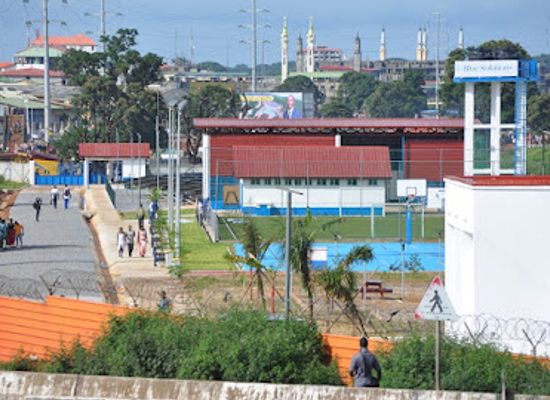 guinea/conakry/dixinn/landmark/dixinn-bluezone