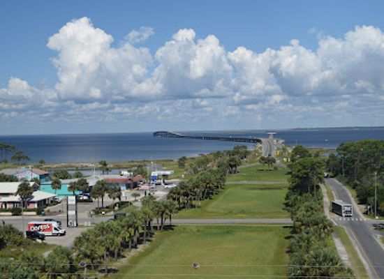 florida/st-george-island/landmark/st-george-island-lighthouse-museum-gift-shop