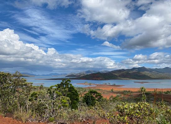 new-caledonia/ponerihouen/landmark/blue-river-provincial-park