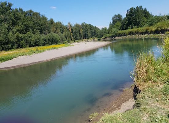 oregon/clackamas-county/landmark/sandy-river-delta