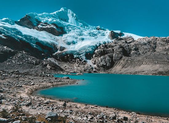 peru/ancash/landmark/eco-ice-peru-tour-operator