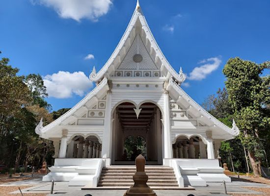 thailand/khorat-plateau/landmark/wat-pah-nanachat