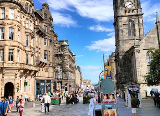 united-kingdom/perthshire/landmark/royal-mile