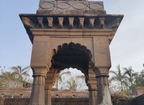 india/pune/landmark/historical-structure