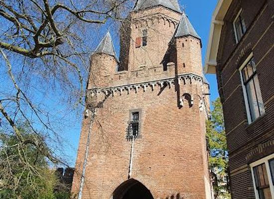 netherlands/achterhoek/landmark/drogenapstoren