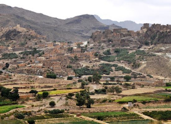 yemen/lahij/landmark/wadi-bana