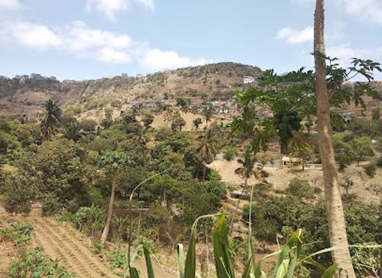 cabo-verde/assomada/landmark/poilao-de-boa-entrada