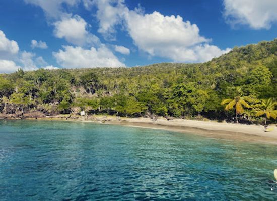 saint-lucia/marigot-bay/landmark/anse-cochon-beach