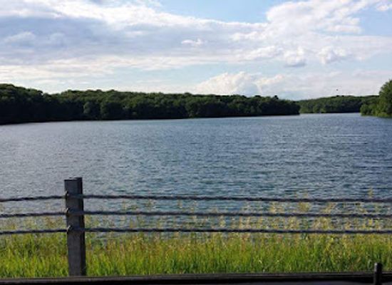 iowa/southeast-iowa/landmark/geode-lake
