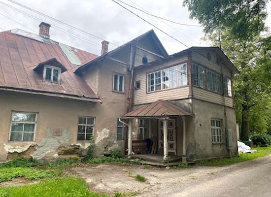 estonia/jogeva-county/landmark/jogeva-manor