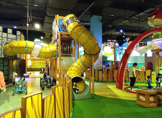 malaysia/johor-bahru/landmark/angry-birds-activity-park-komtar-johore