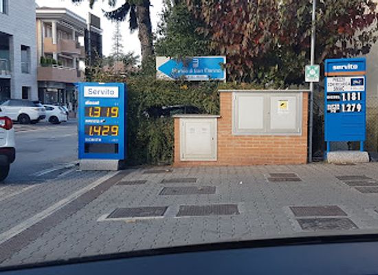 san-marino/acquaviva/landmark/distributore-ip