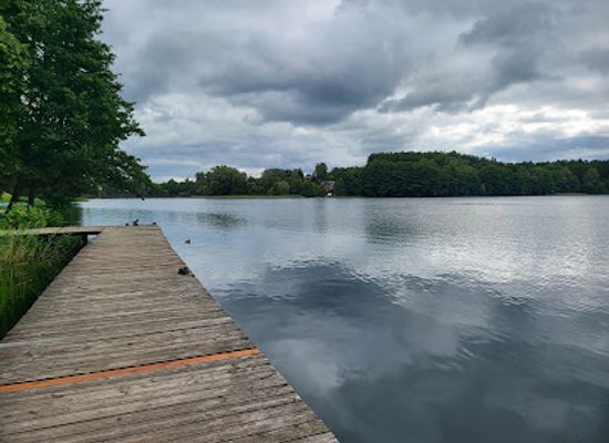 lithuania/trakai-island-castle/landmark/aj-sokoladas