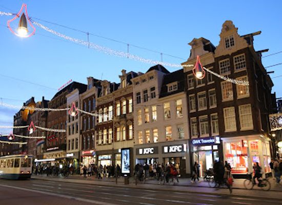 netherlands/amsterdam/oud-west/landmark/national-monument