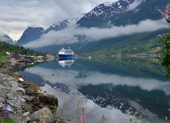 norway/more-og-romsdal/landmark/norway-excursions-olden