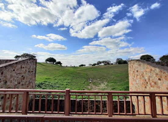 texas/south-texas/landmark/espada-aqueduct