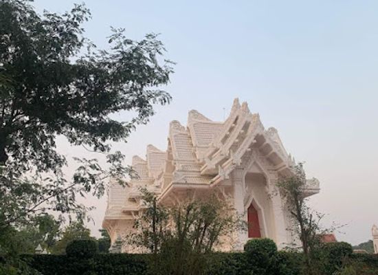 nepal/lumbini-zone/landmark/khungai-nepal