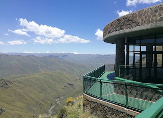 lesotho/quthing/landmark/bokong-nature-reserve