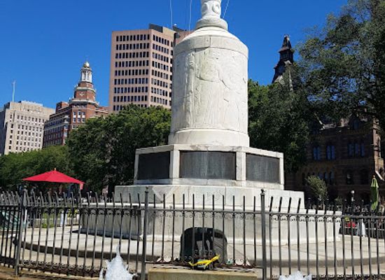 connecticut/new-haven/landmark/new-haven-green
