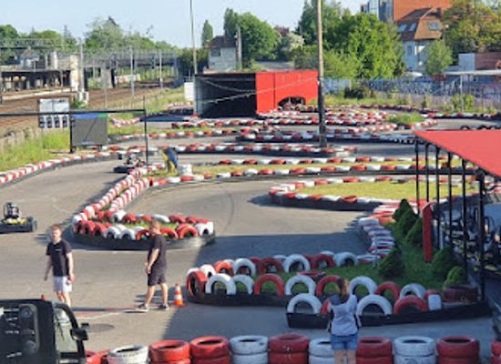 poland/sopot/landmark/kartcenter-karts-hostel-bar