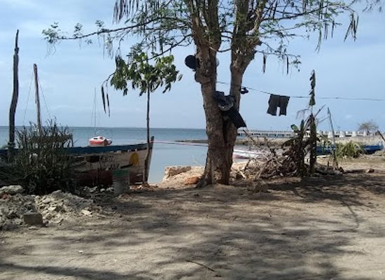mozambique/nampula-province/landmark/island-of-mozambique