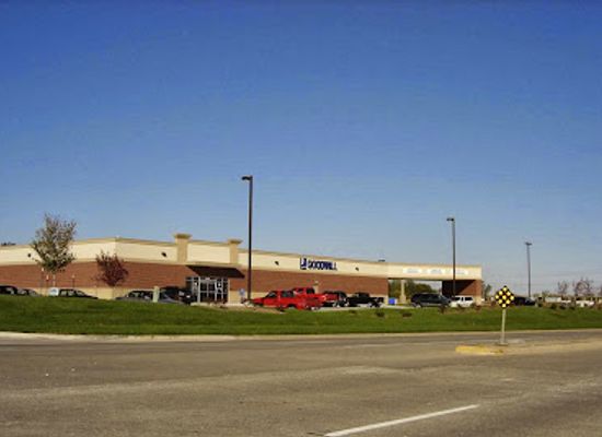 iowa/urbandale/landmark/goodwill-of-central-iowa