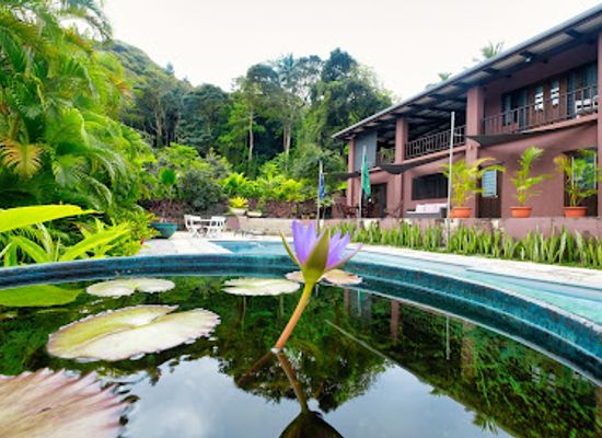 cook-islands/muri/landmark/te-puka-estate