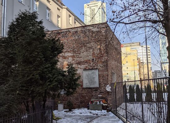 poland/kuyavia/landmark/enklawa-getta