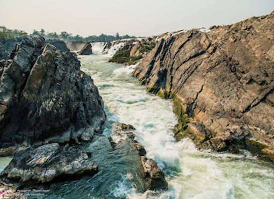thailand/mekong-river-region/landmark/don-khong