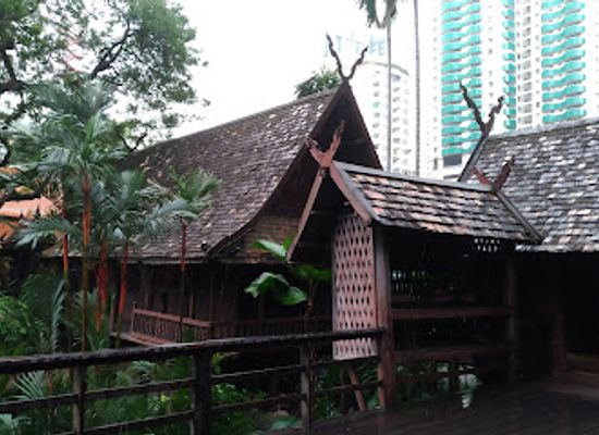 thailand/central-thailand/landmark/kamthieng-house-museum