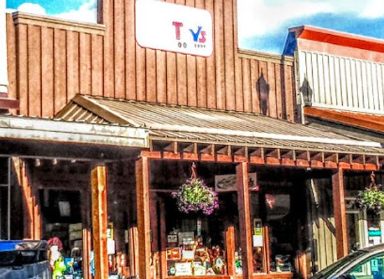 montana/whitefish/landmark/imagination-station-toys