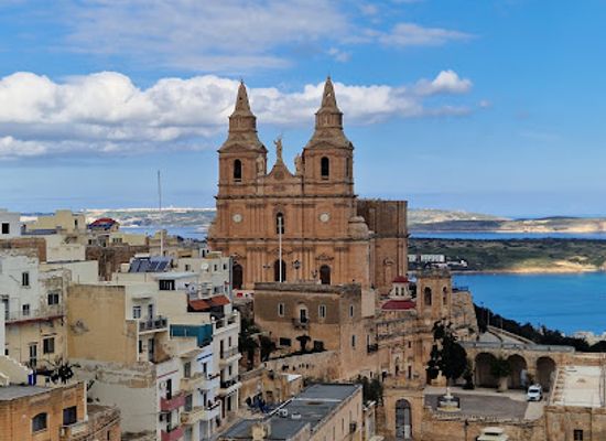 malta/fawwara-area/landmark/our-lady-of-the-grotto