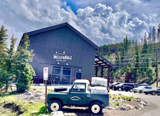 colorado/breckenridge/landmark/breckenridge-distillery-restaurant