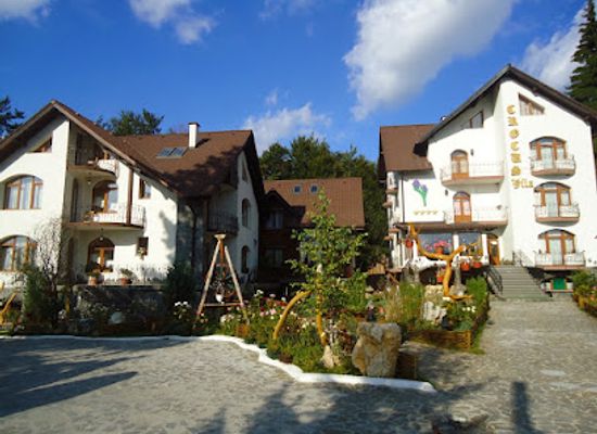 romania/poiana-brasov/landmark/hotel-crocus