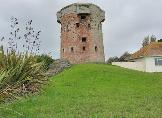 jersey/gorey/landmark/tower-5