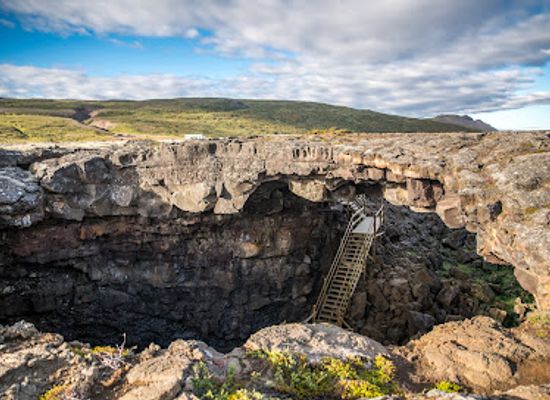 iceland/westfjords/landmark/the-cave-vidgelmir