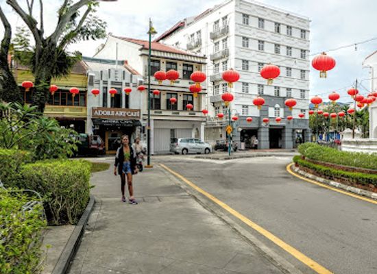 malaysia/george-town/armenian-street/landmark/armenian-street