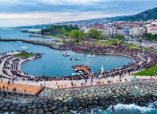turkiye/trabzon/landmark/ganita
