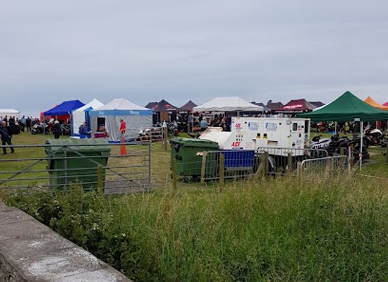 isle-of-man/castletown/landmark/southern-100-road-races