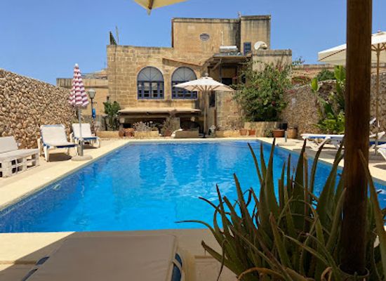 malta/xaghra/landmark/botanica-b-b