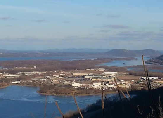 minnesota/winona/landmark/garvin-crest-guest-house