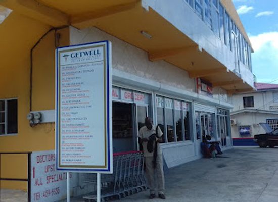 saint-lucia/vieux-fort/landmark/get-well-medical-centre